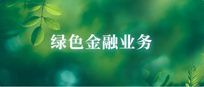 1637544162737543.png 555.png