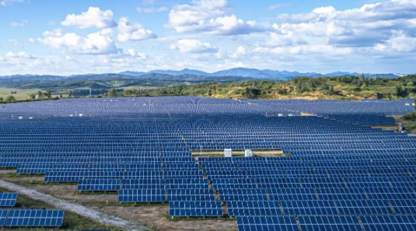 1637544194820210.png 222.png