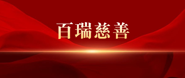 1637544952248001.png 111.png