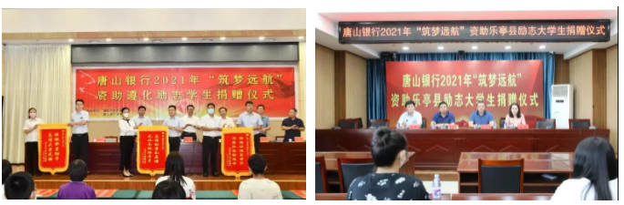 1638150365102615.png 111.png