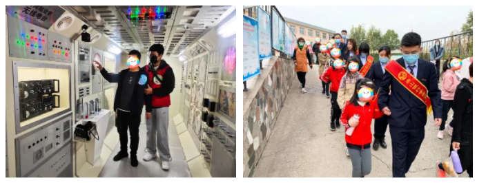 1638150373996146.png 222.png