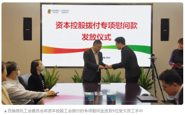 1638150857186758.png 33.png