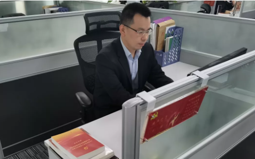 1639360046831332.png 111.png