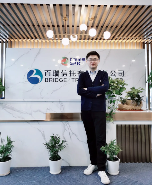 1639360062728380.png 222.png