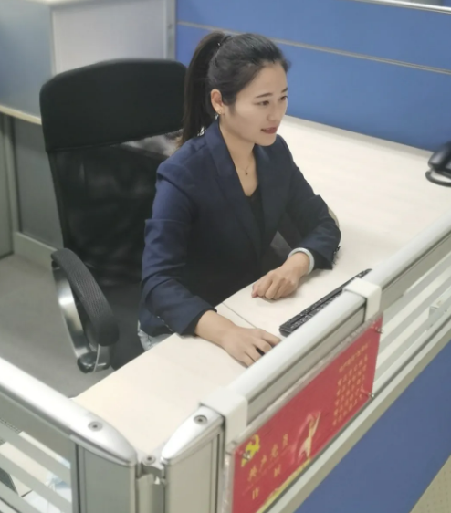 1639360169947331.png 777.png