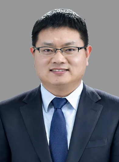 1639360182363567.png 888.png