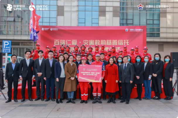 1639963029154885.png 111.png