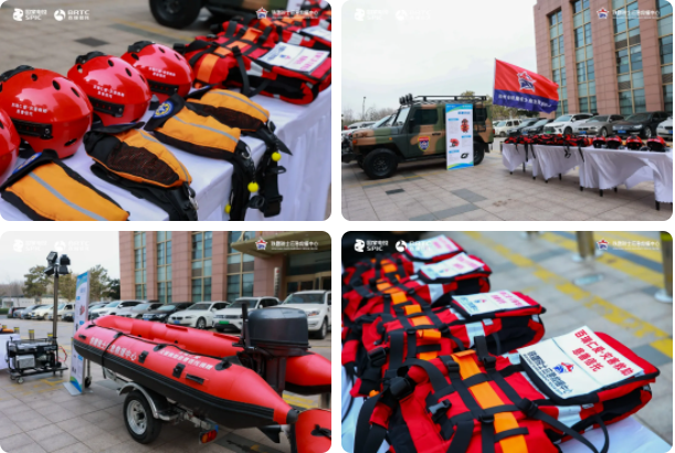 1639963048239634.png 333.png