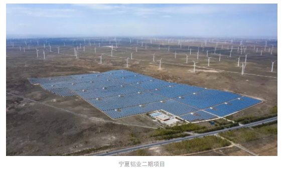 1640569093763761.png 11.png