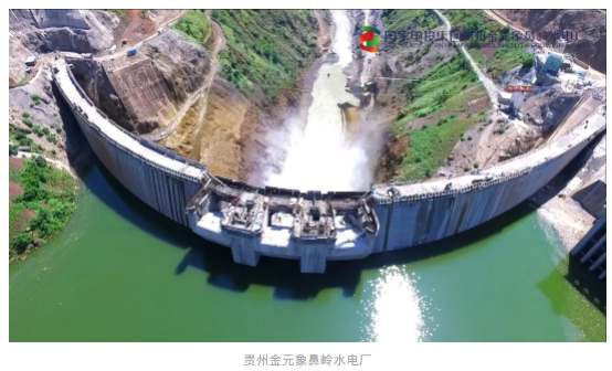 1640569101901492.png 22.png