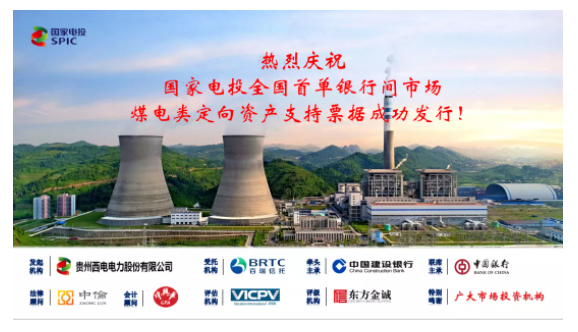 1641259416576236.png 00.png