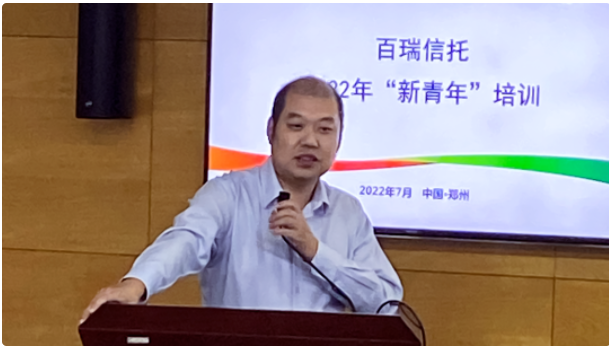 1660290704584919.png 11.png