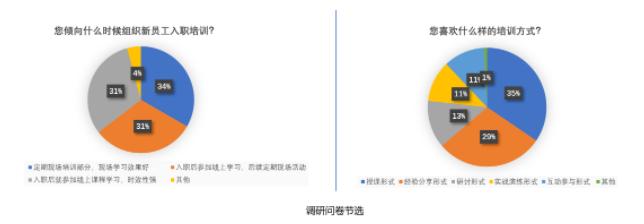 1660290745987878.png 22.png