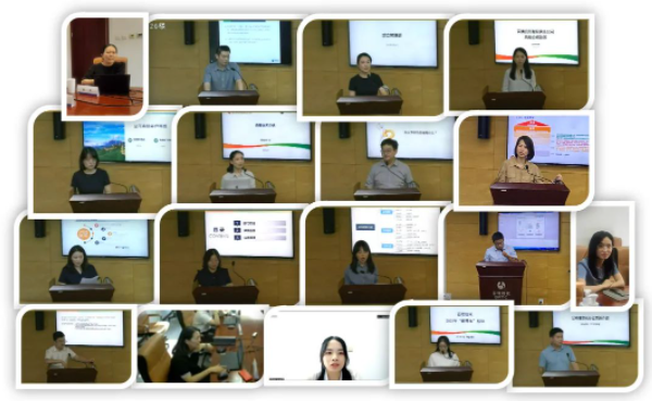 1660290763114239.png 33.png