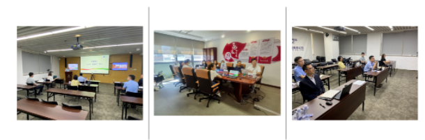 1660290800837336.png 44.png