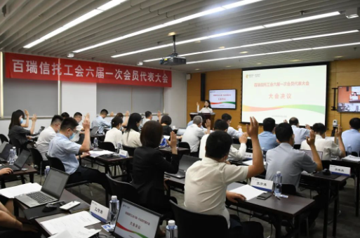 1660291997315500.png 77.png