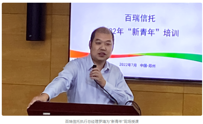 1673253638683283.png 1.png