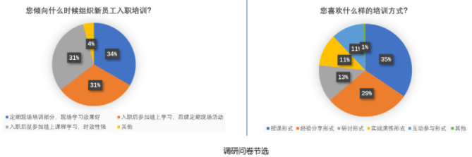 1673253650649097.png 2.png