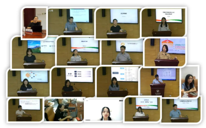 1673253669741322.png 3.png