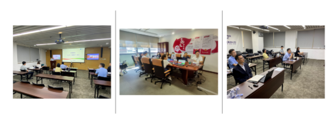 1673253714912564.png 4.png