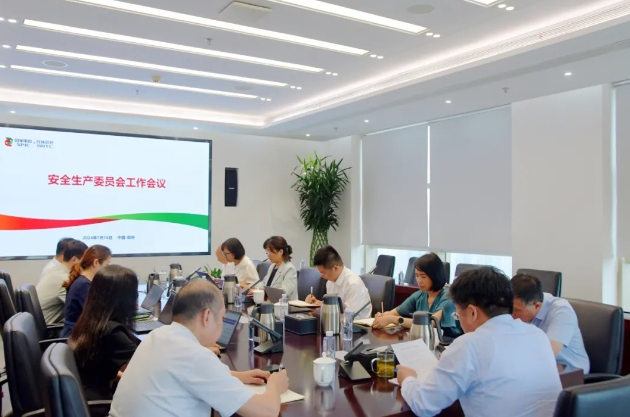 1722309192688545.png 11.png