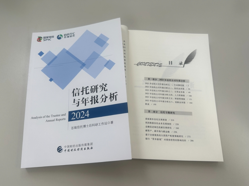 1728438195800477.png 2222.png