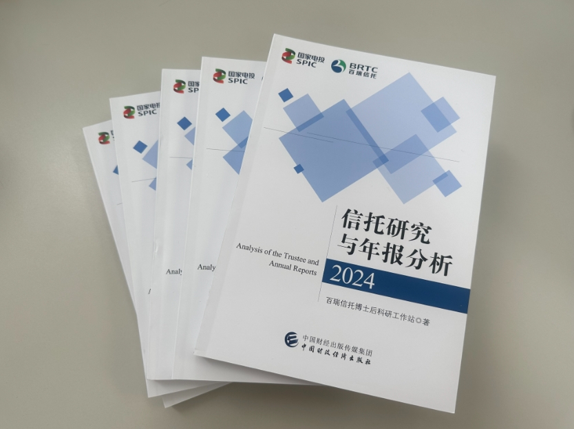 1728438218764712.png 33333.png