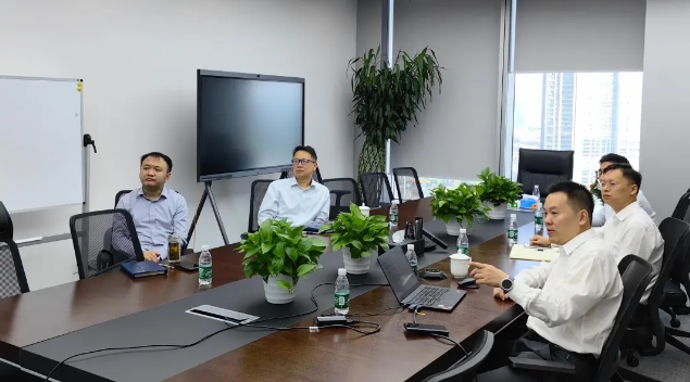 1728957129378622.png 22.png