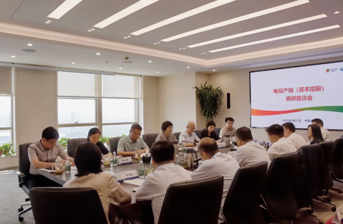 1755238085583927.png 111.png