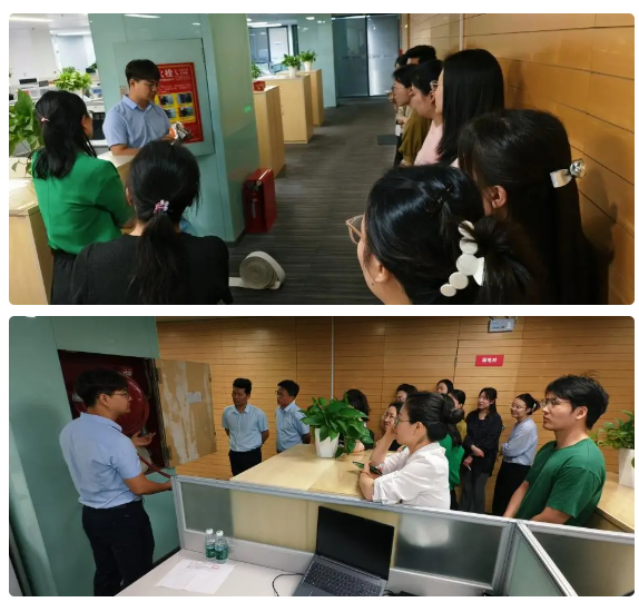 1755238222147608.png 222.png