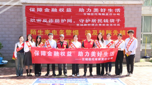 1765265110232968.png 11.png