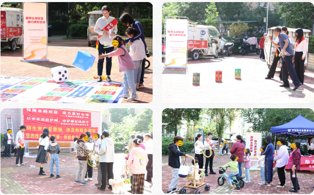 1765265126126192.png 33.png