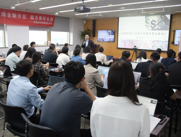 1765265213729431.png 11.png