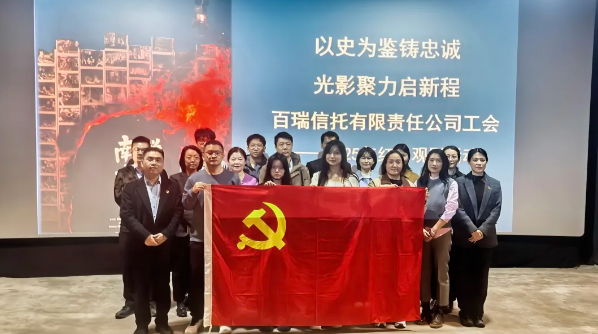 1765265286940376.png 11.png