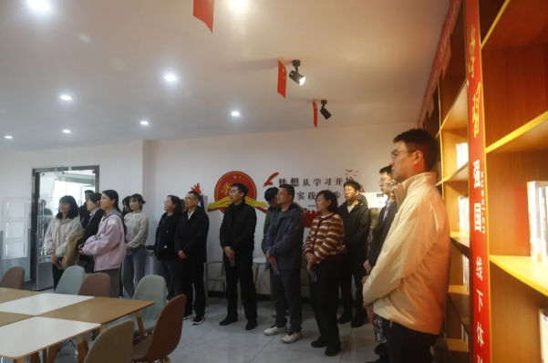 1765265394128014.png 11.png