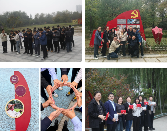 1765265404626560.png 22.png