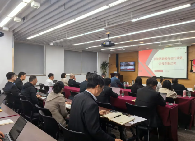 1765265569367468.png 11.png