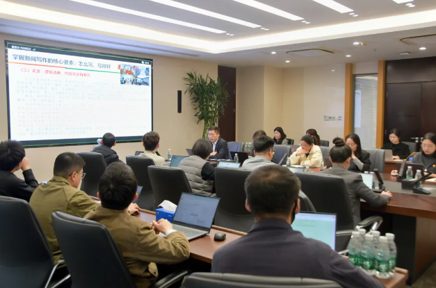 1765265748567765.png 11.png